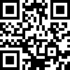 https://ibna.ir/x4Xyy
