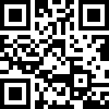https://ibna.ir/x6sFb