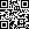 https://ibna.ir/xvhp