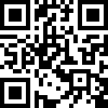 https://ibna.ir/x4skP