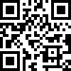 https://ibna.ir/x3C2H