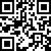 https://ibna.ir/x3GnS