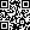 https://ibna.ir/x6B5r