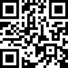 https://ibna.ir/x6jwh