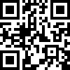 https://ibna.ir/x6Ff3