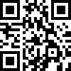 https://ibna.ir/x3htb