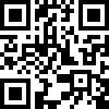 https://ibna.ir/x6tms
