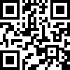 https://ibna.ir/x6kWk