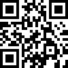 https://ibna.ir/x6BVC