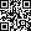 https://ibna.ir/x6tn9
