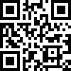 https://ibna.ir/xKWC