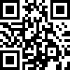 https://ibna.ir/x6wR3