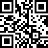 https://ibna.ir/x8PH