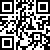 https://ibna.ir/x4DFV