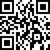 https://ibna.ir/x8Rr