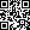 https://ibna.ir/x3bFS