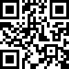 https://ibna.ir/x4dfc