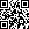https://ibna.ir/xntC