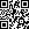 https://ibna.ir/xbNq