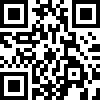 https://ibna.ir/x6hyx