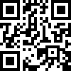 https://ibna.ir/x6Cmh