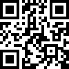 https://ibna.ir/x6nXT