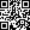 https://ibna.ir/x6GLL