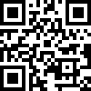 https://ibna.ir/x6Jsx