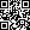 https://ibna.ir/x4nZL
