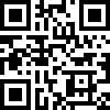 https://ibna.ir/x6pL