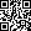https://ibna.ir/x6Cfq