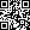 https://ibna.ir/x4NSZ