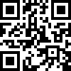 https://ibna.ir/x3tMJ