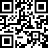 https://ibna.ir/x4zBW