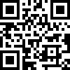 https://ibna.ir/x6Cj3