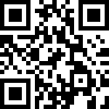 https://ibna.ir/x3BL9
