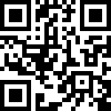 https://ibna.ir/x6yrL