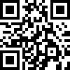 https://ibna.ir/x4rV6