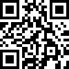 https://ibna.ir/x3VBd