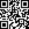 https://ibna.ir/x4nNj