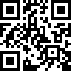 https://ibna.ir/x3fJD