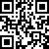 https://ibna.ir/x6pJ3