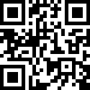 https://ibna.ir/x4ygh