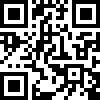 https://ibna.ir/x4CCX