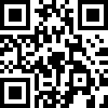 https://ibna.ir/x6Krd