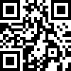 https://ibna.ir/x3vLH