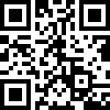 https://ibna.ir/x4h2C