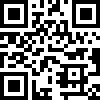 https://ibna.ir/x6F8D