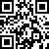 https://ibna.ir/x6KNC