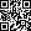 https://ibna.ir/x6rqh